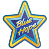 Blue Hope
